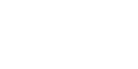 Reviews De christelijke zorgverzekeraar zorgverzekering