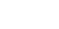 Reviews Promovendum zorgverzekering