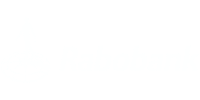 Rabobank lening