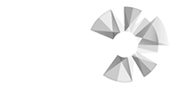 Reaal autoverzekering