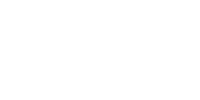 Reviews Salland zorgverzekering
