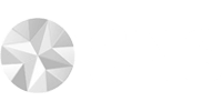 SNS autoverzekering