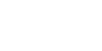 Reviews Stad Holland zorgverzekering