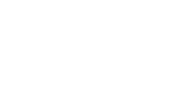 Reviews StudentenGoedVerzekerd zorgverzekering