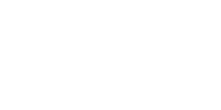 Reviews UMC zorgverzekering