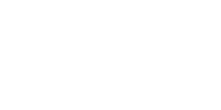 Unigarant autoverzekering