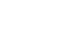 Reviews Univé zorgverzekering