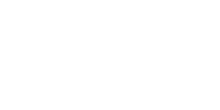 Verzekeruzelf.nl autoverzekering