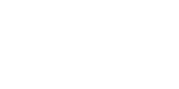 Reviews VGZ zorgverzekering