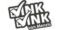 Reviews VinkVink zorgverzekering