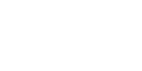 Voogd & Voogd autoverzekering