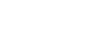 Reviews VVAA zorgverzekering