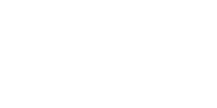 WitGeld.nl autoverzekering