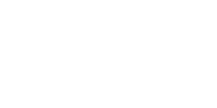 Reviews ZieZo zorgverzekering