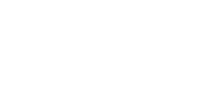 Reviews Zilveren Kruis zorgverzekering