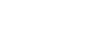 ZLM Verzekeringen autoverzekering