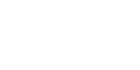 Reviews ZorgDirect zorgverzekering