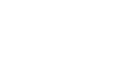 Reviews Zorg en Zekerheid zorgverzekering