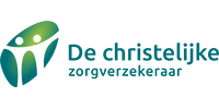 Zorgverzekering De christelijke zorgverzekeraar