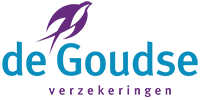 De Goudse