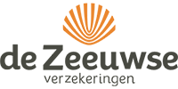 Autoverzekeraar de-zeeuwse