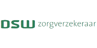 DSW zorgverzekering