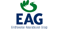 Autoverzekering EAG