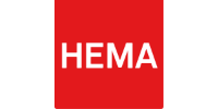 Hema