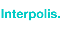 Interpolis zorgverzekering
