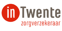 InTwente zorgverzekering