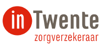 Zorgverzekeraar InTwente