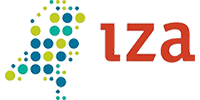 IZA zorgverzekering