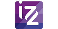 IZZ Zorgverzekering (CZ voor de Zorg) zorgverzekering