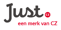Just zorgverzekering