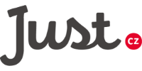 Just