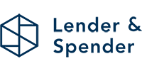 Lender & Spender lening