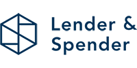 Geld lenen bij Lender & Spender