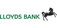 Geld lenen bij Lloyds Bank