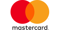 MasterCard Classic