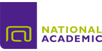 Autoverzekering National Academic