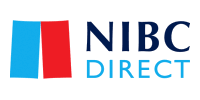 NIBC direct