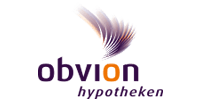 Obvion