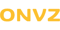 ONVZ zorgverzekering