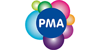 Zorgverzekering PMA