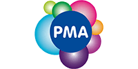 PMA zorgverzekering