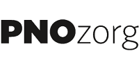 PNO Zorg zorgverzekering