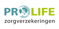 ProLife zorgverzekering