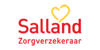 Zorgverzekeraar Salland