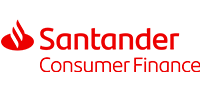 Santander lening