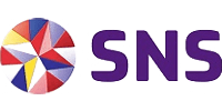 SNS Creditcard